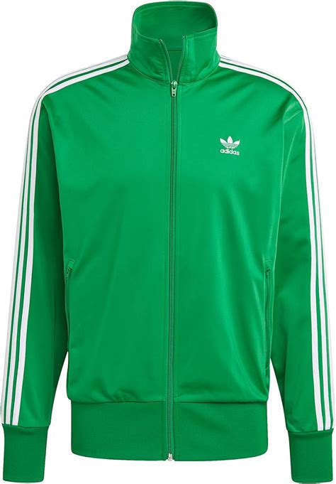 adidas grüne winterjacke|Grüne adidas Jacken online entdecken .